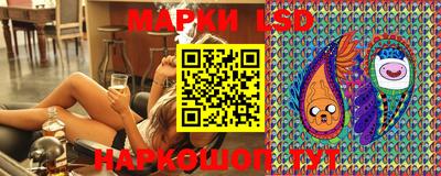 скорость mdpv Туймазы