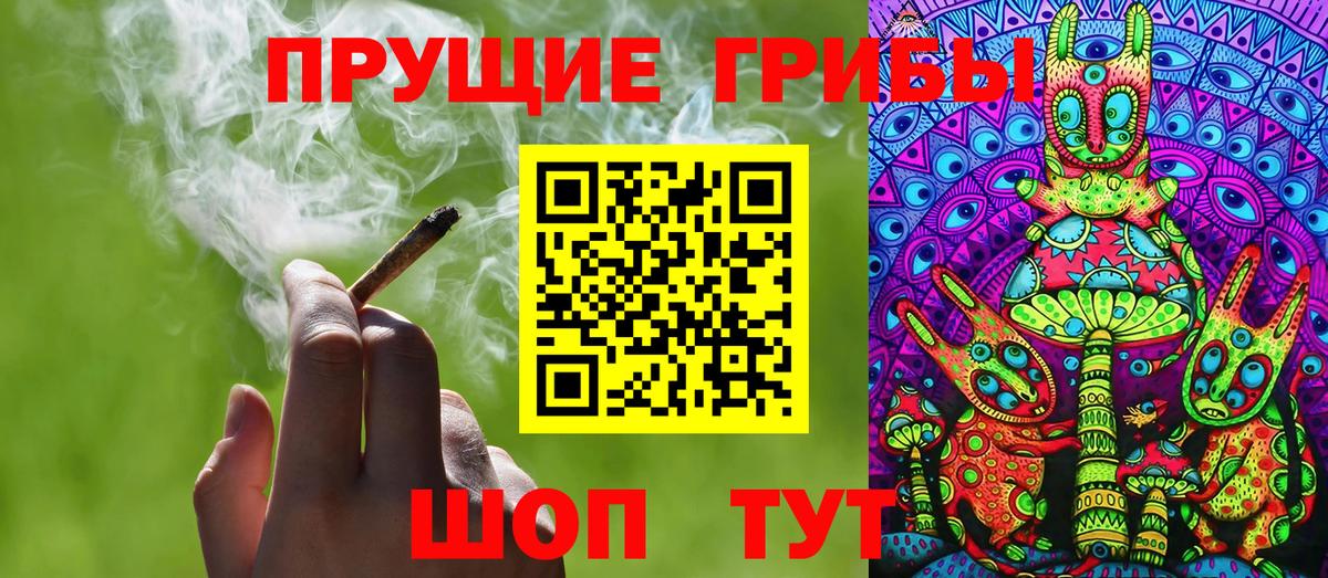 Бирск  Псилоцибиновые грибы мицелий  Вход с VPN  купить  сайты  Псилоцибиновые грибы Magic Shrooms 