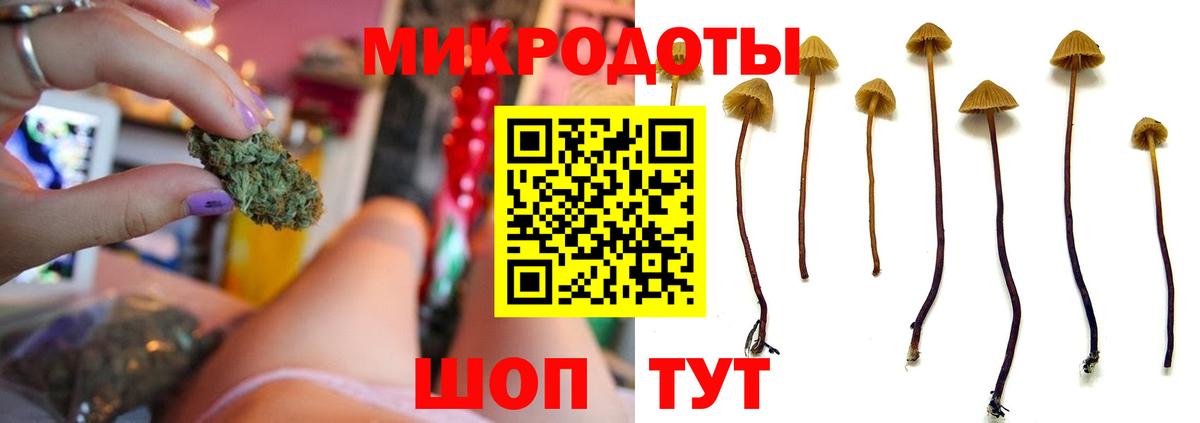 Галлюциногенные грибы Magic Shrooms Бирск
